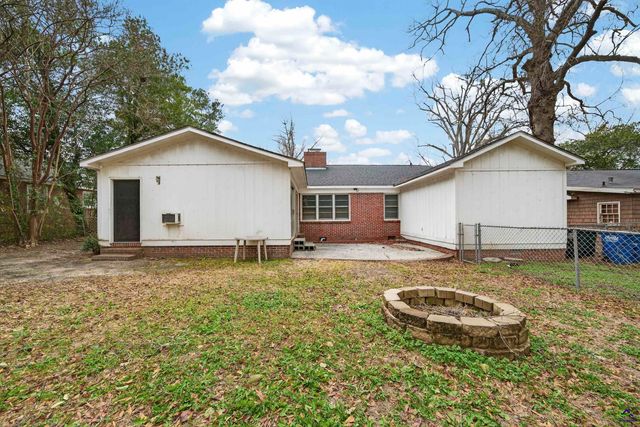 3057 Ridge Avenue, Macon, GA 31204