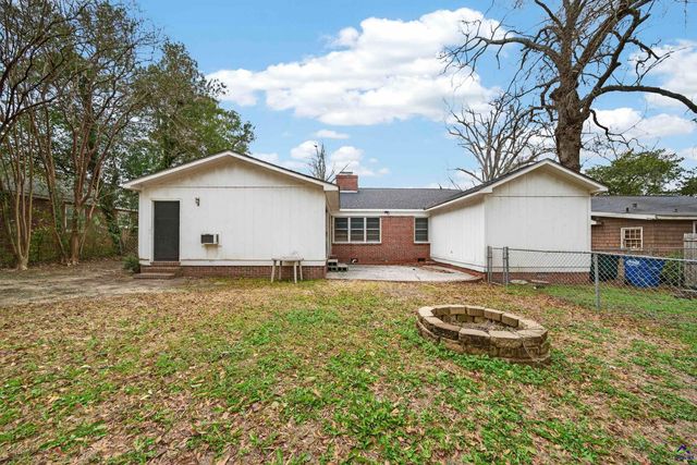3057 Ridge Avenue, Macon, GA 31204