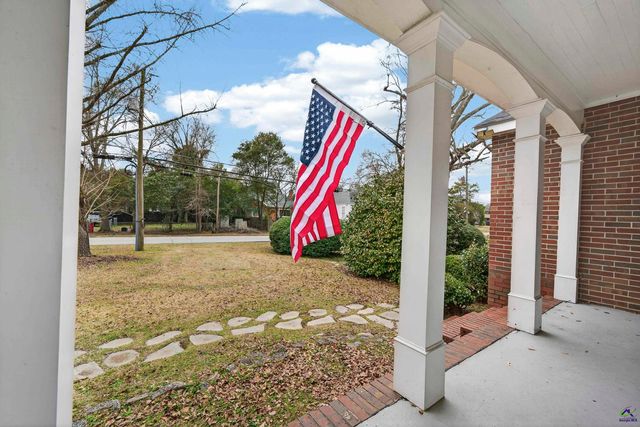 3057 Ridge Avenue, Macon, GA 31204