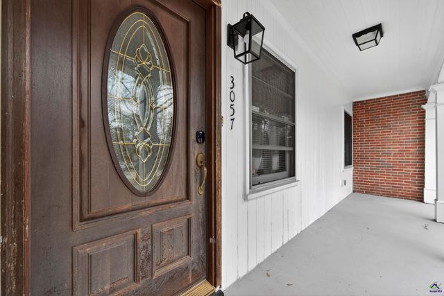 3057 Ridge Avenue, Macon, GA 31204