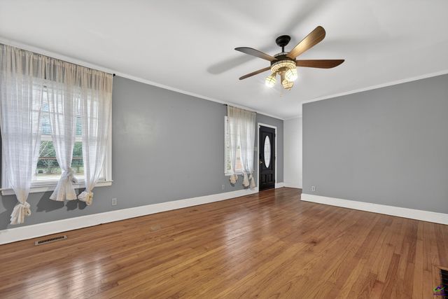 3057 Ridge Avenue, Macon, GA 31204