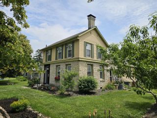 410 N Franklin Street, Delaware, OH 43015