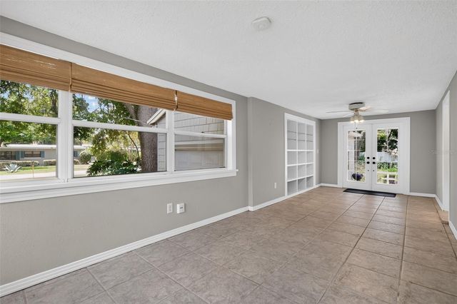 2732 NEWARK WAY, Orlando, FL 32803