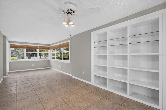 2732 NEWARK WAY, Orlando, FL 32803