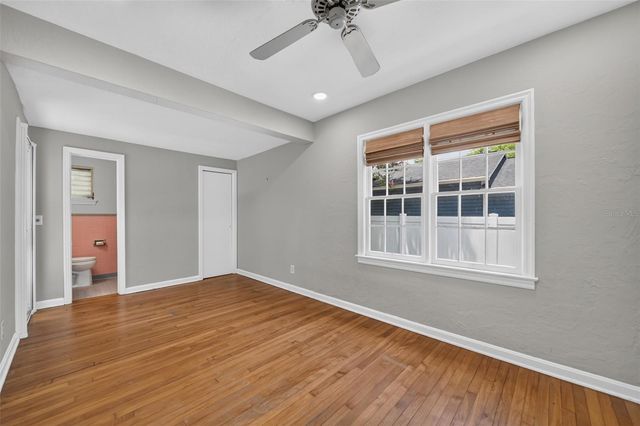 2732 NEWARK WAY, Orlando, FL 32803
