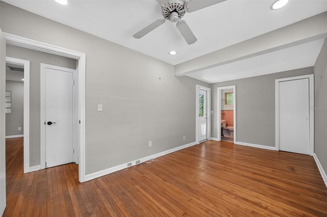 2732 NEWARK WAY, Orlando, FL 32803