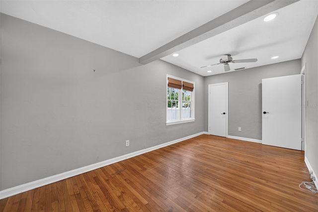 2732 NEWARK WAY, Orlando, FL 32803