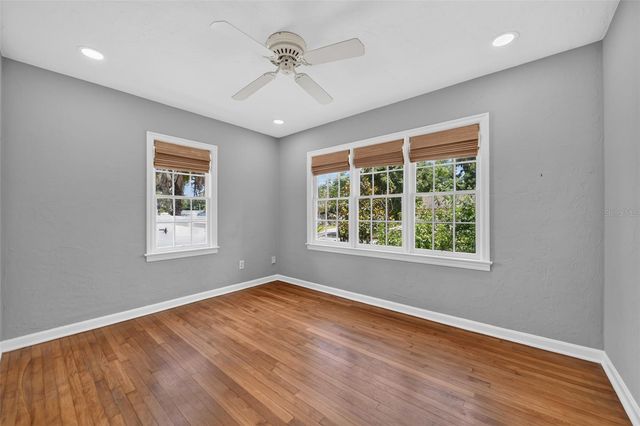 2732 NEWARK WAY, Orlando, FL 32803