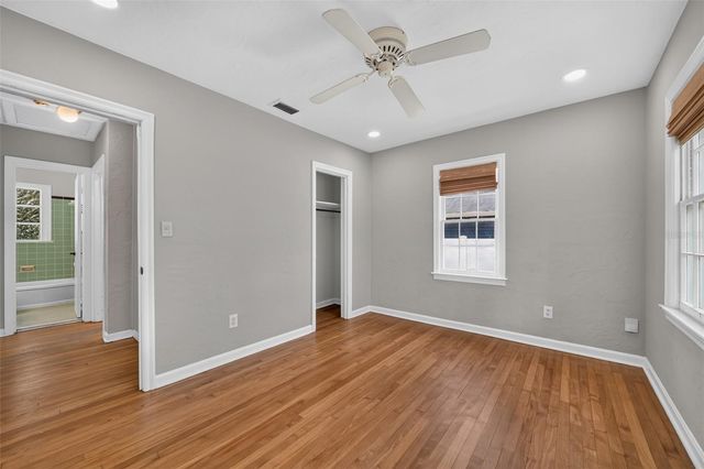 2732 NEWARK WAY, Orlando, FL 32803