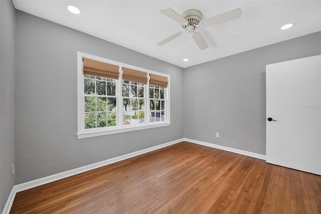 2732 NEWARK WAY, Orlando, FL 32803