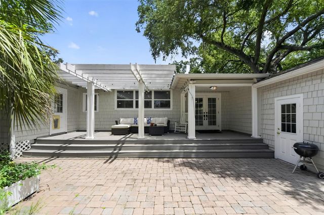 2732 NEWARK WAY, Orlando, FL 32803