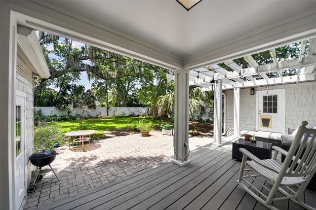 2732 NEWARK WAY, Orlando, FL 32803