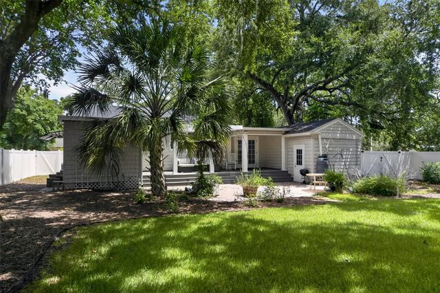 2732 NEWARK WAY, Orlando, FL 32803
