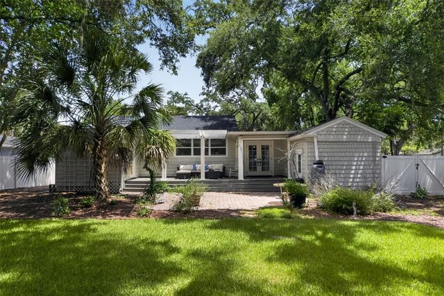 2732 NEWARK WAY, Orlando, FL 32803