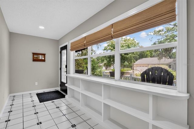 2732 NEWARK WAY, Orlando, FL 32803