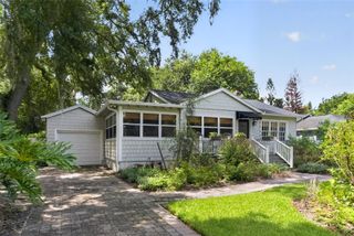 2732 NEWARK WAY, Orlando, FL 32803