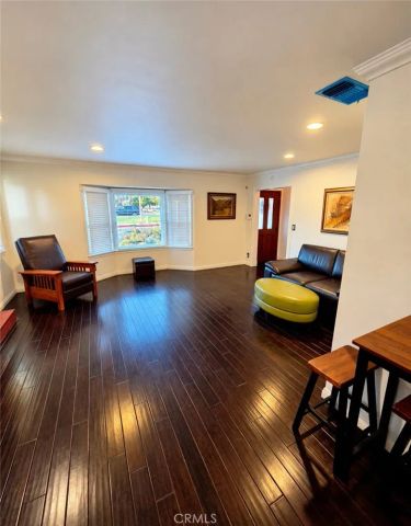 542 W Ada, Glendora, CA 91741