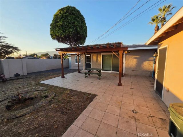 542 W Ada, Glendora, CA 91741
