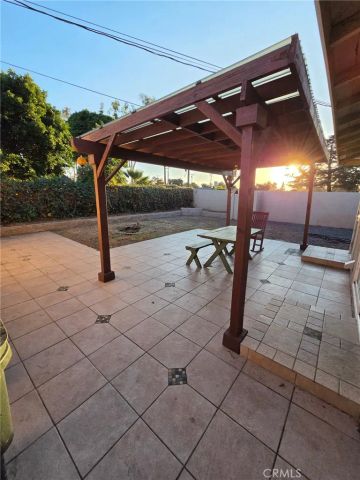 542 W Ada, Glendora, CA 91741