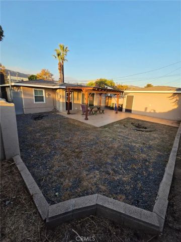 542 W Ada, Glendora, CA 91741