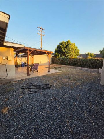 542 W Ada, Glendora, CA 91741