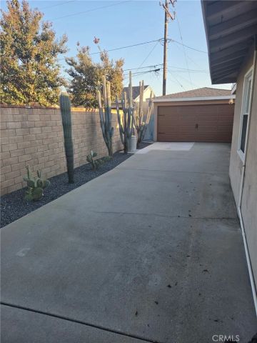 542 W Ada, Glendora, CA 91741