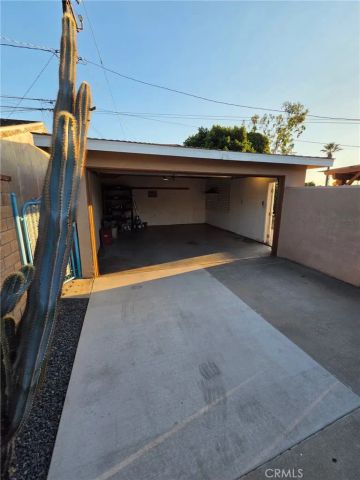 542 W Ada, Glendora, CA 91741