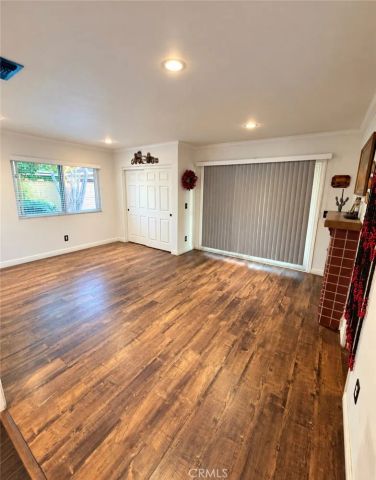 542 W Ada, Glendora, CA 91741