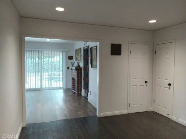 542 W Ada, Glendora, CA 91741