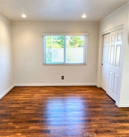 542 W Ada, Glendora, CA 91741