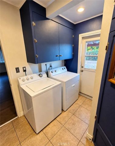 542 W Ada, Glendora, CA 91741