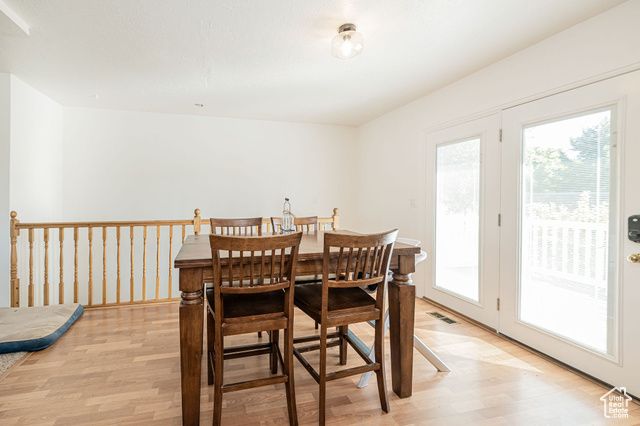 5304 S 3100 W, Roy, UT 84067