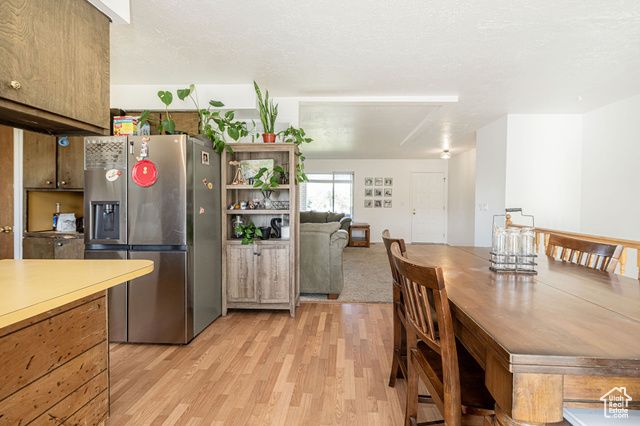 5304 S 3100 W, Roy, UT 84067