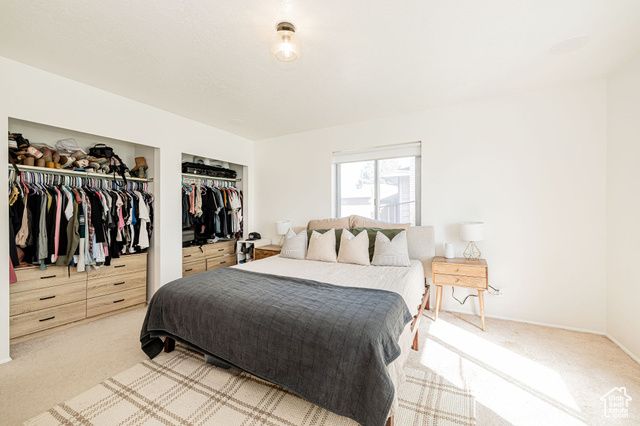 5304 S 3100 W, Roy, UT 84067