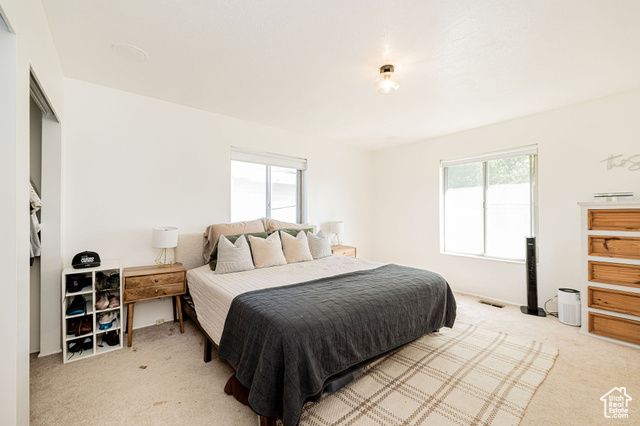 5304 S 3100 W, Roy, UT 84067