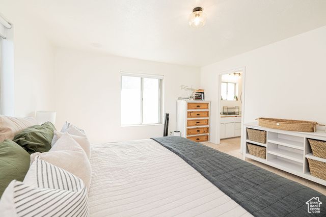 5304 S 3100 W, Roy, UT 84067