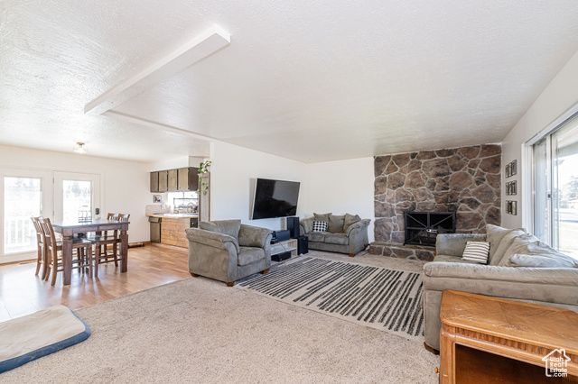 5304 S 3100 W, Roy, UT 84067