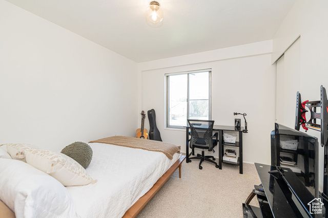 5304 S 3100 W, Roy, UT 84067