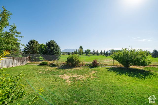5304 S 3100 W, Roy, UT 84067