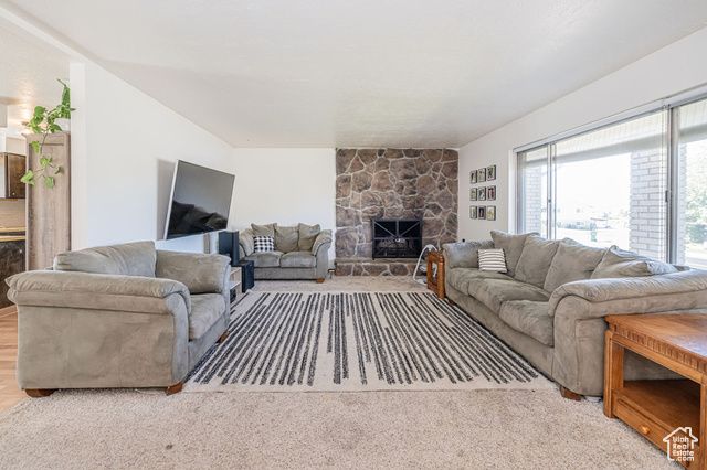 5304 S 3100 W, Roy, UT 84067