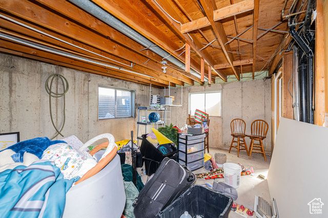 5304 S 3100 W, Roy, UT 84067