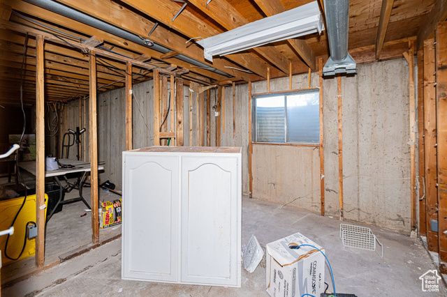 5304 S 3100 W, Roy, UT 84067