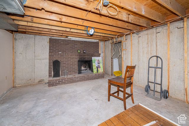 5304 S 3100 W, Roy, UT 84067