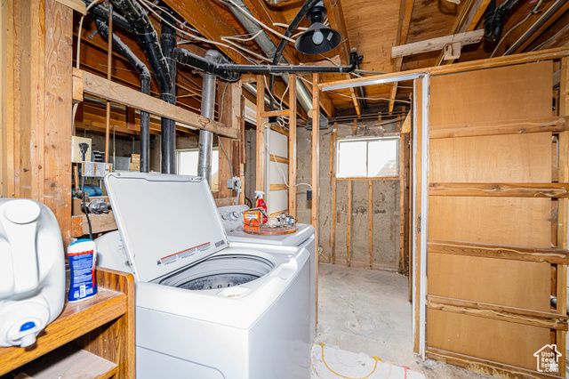 5304 S 3100 W, Roy, UT 84067