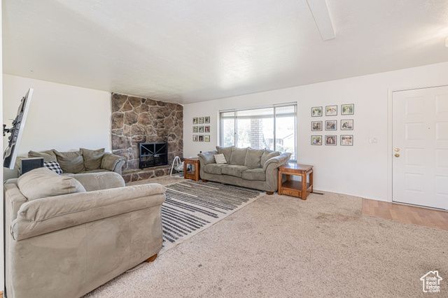 5304 S 3100 W, Roy, UT 84067