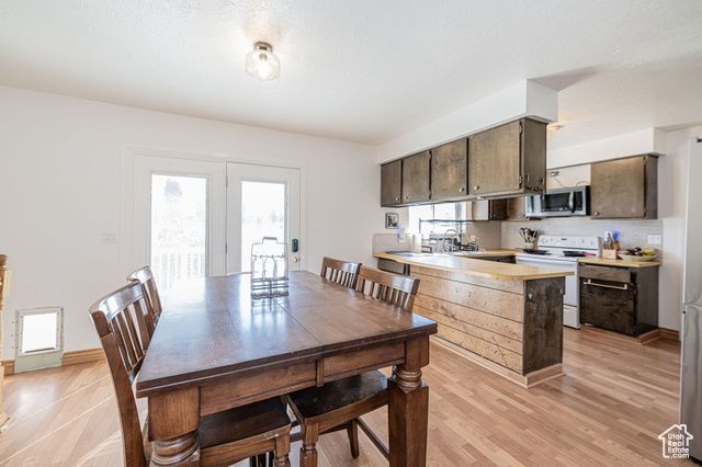 5304 S 3100 W, Roy, UT 84067