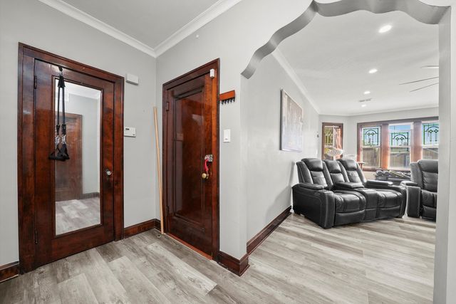 4928 W Altgeld Street, Chicago, IL 60639