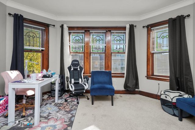 4928 W Altgeld Street, Chicago, IL 60639