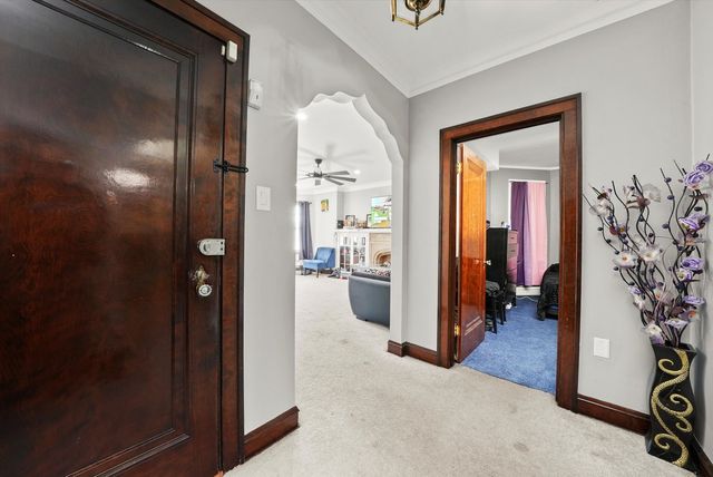 4928 W Altgeld Street, Chicago, IL 60639