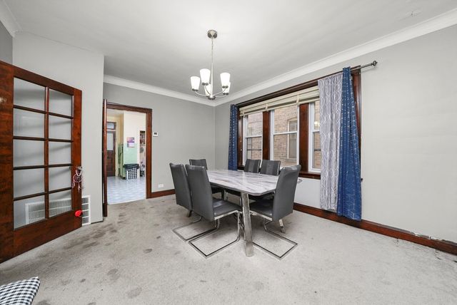 4928 W Altgeld Street, Chicago, IL 60639